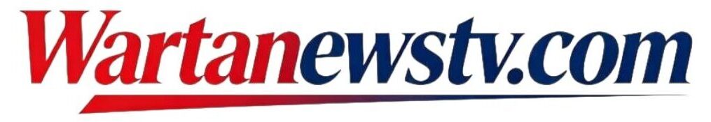 WartaNews TV