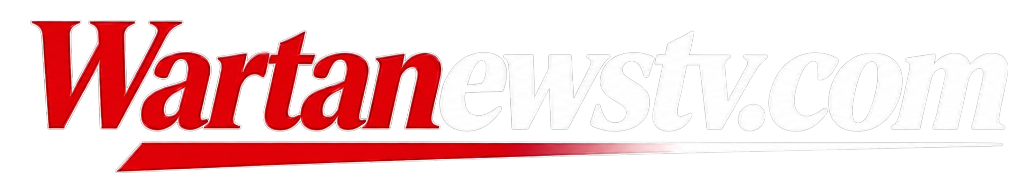 WartaNews TV